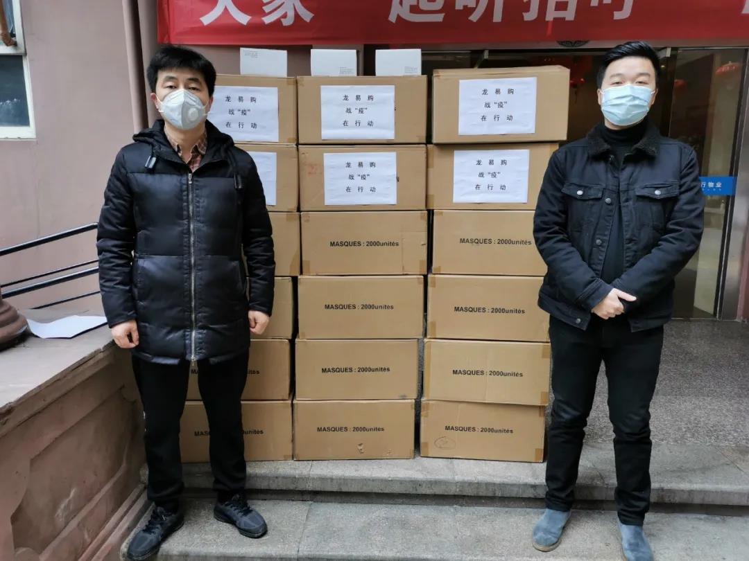 工業(yè)互聯(lián)網(wǎng)的核心競爭力：實戰(zhàn)+技術(shù)