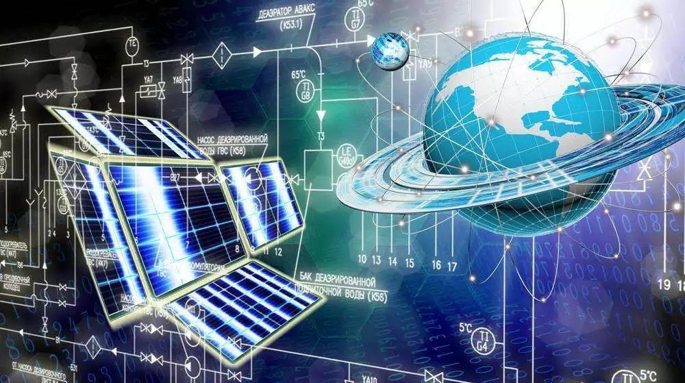 工業(yè)互聯(lián)網(wǎng)的核心競爭力：實戰(zhàn)+技術(shù)