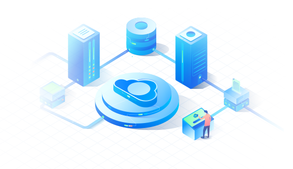 智慧企業(yè)解決方案