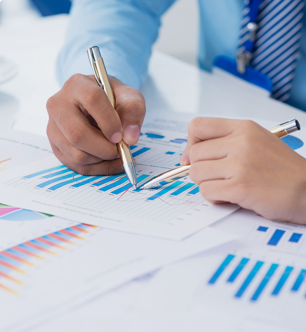 工業(yè)互聯(lián)網(wǎng)龍智造工業(yè)云平臺(tái)